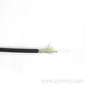 Professional Manufacture Optical Fiber Communication Cables